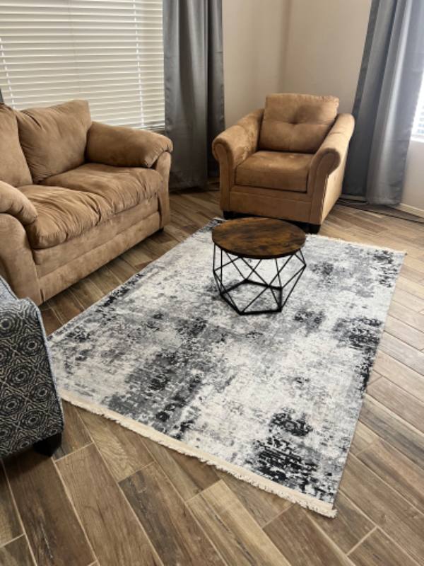 Condo for rent at 3650 Morningstar Dr #3803, Las Cruces, NM 88011