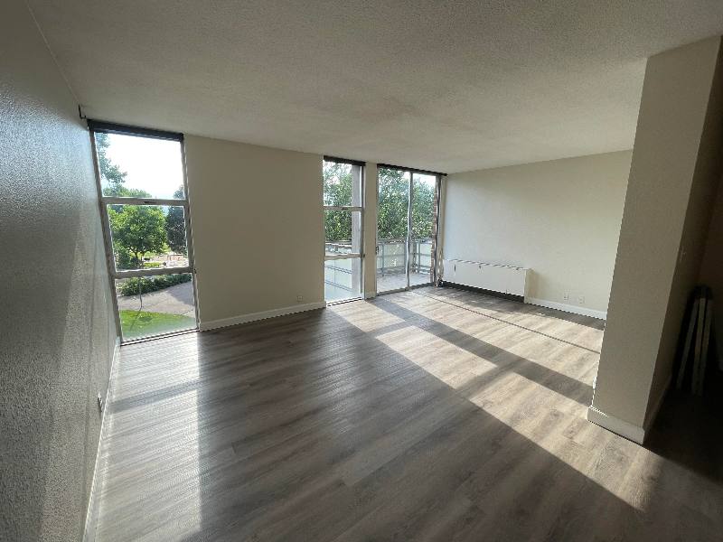 Apartment for rent at 2500 S York St, Denver, CO 80210
