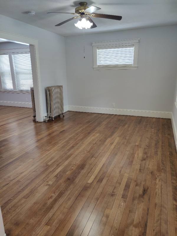Apartment for rent at 11 Gordon St #1, Somerville, MA 02144