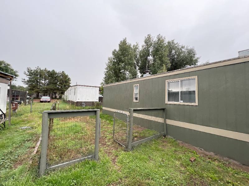 House for rent at 2000 E Frontier Ave #20, Flagstaff, AZ 86004