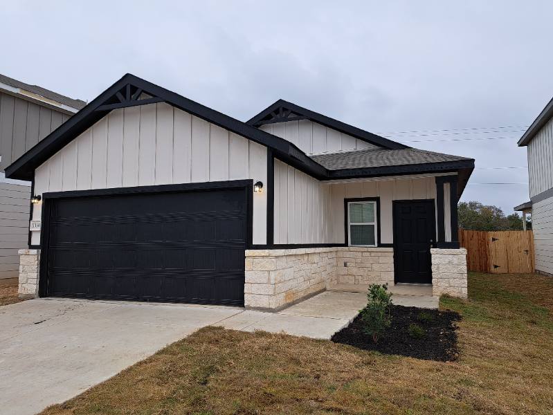 House for rent at 11334 Long Rider, San Antonio, TX 78254