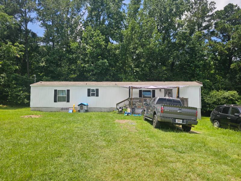 House for rent at 38 Carolyn Circle, Lizella, GA 31052