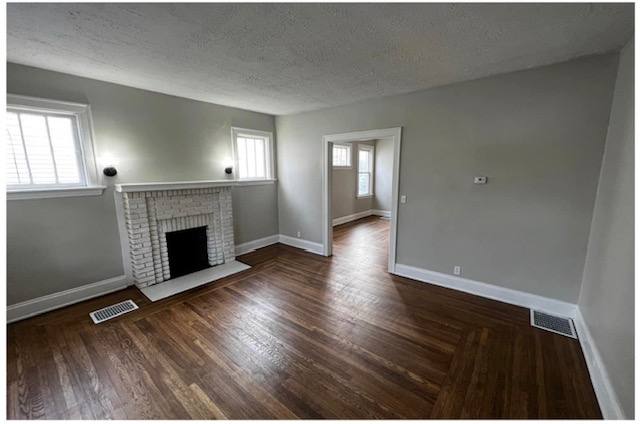 Apartment for rent at 5331 Fenwick Ave #2, Cincinnati, OH 45212