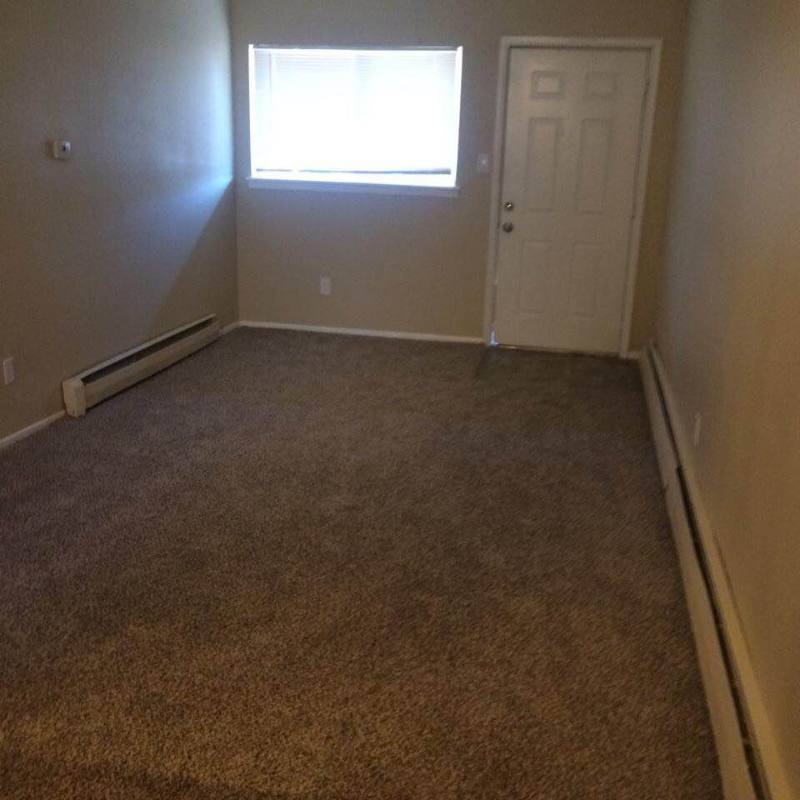 Apartment for rent at 238 W Iowa Ave #7, Fountain, CO 80817