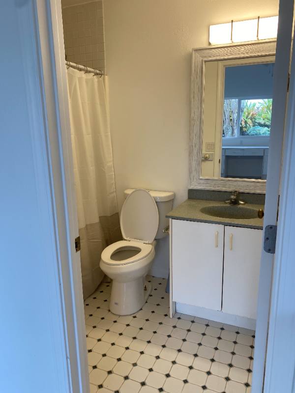 Apartment for rent at 523 Hiilei Place, Wailuku, HI 96793