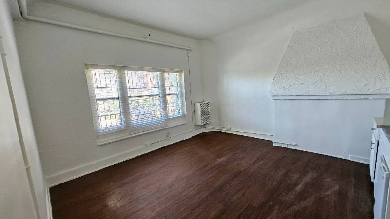 Apartment for rent at 844 S Westlake Ave #100, Los Angeles, CA 90057
