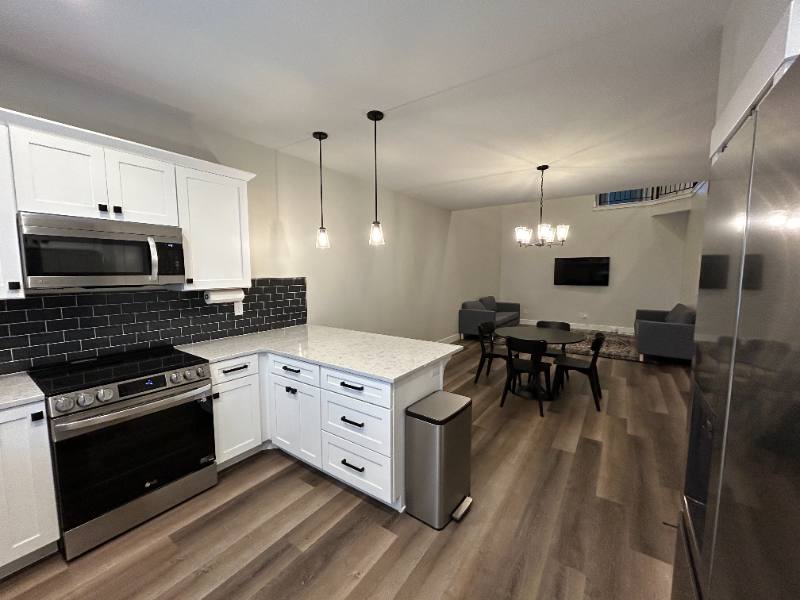 Apartment for rent at 2054 N 4040 W #TOWNHOUSE, Lehi, UT 84043