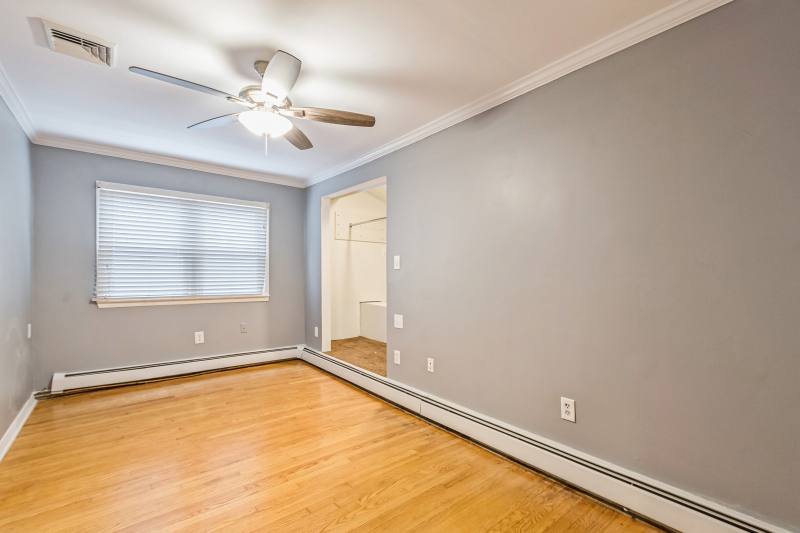 Apartment for rent at 393 Maxim Dr #B, Andover, NJ 07821