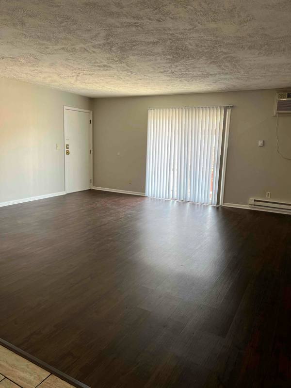 Apartment for rent at 4407 N 62nd St #36, Omaha, NE 68104
