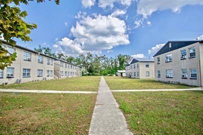Apartment for rent at 3519 E 1st Court #202, Panama City, FL 32401