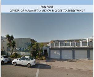 Apartment for rent at 1150 Manhattan Beach Blvd #9, Manhattan Beach, CA 90266