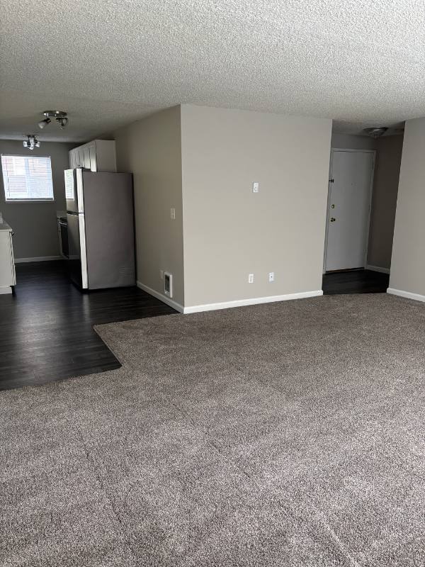 Apartment for rent at 1618 S Kent Des Moines Rd #B, Seattle, WA 98198