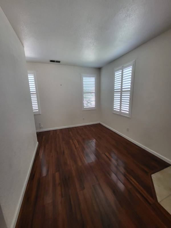 House for rent at 949 Mason Court #1, Tracy, CA 95377