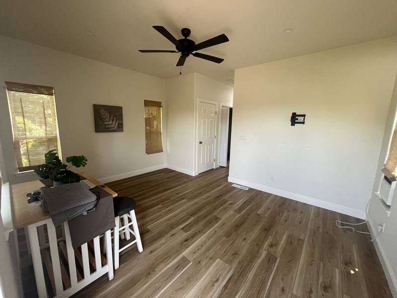 House for rent at 4179 Littleworth Way, San Jose, CA 95135