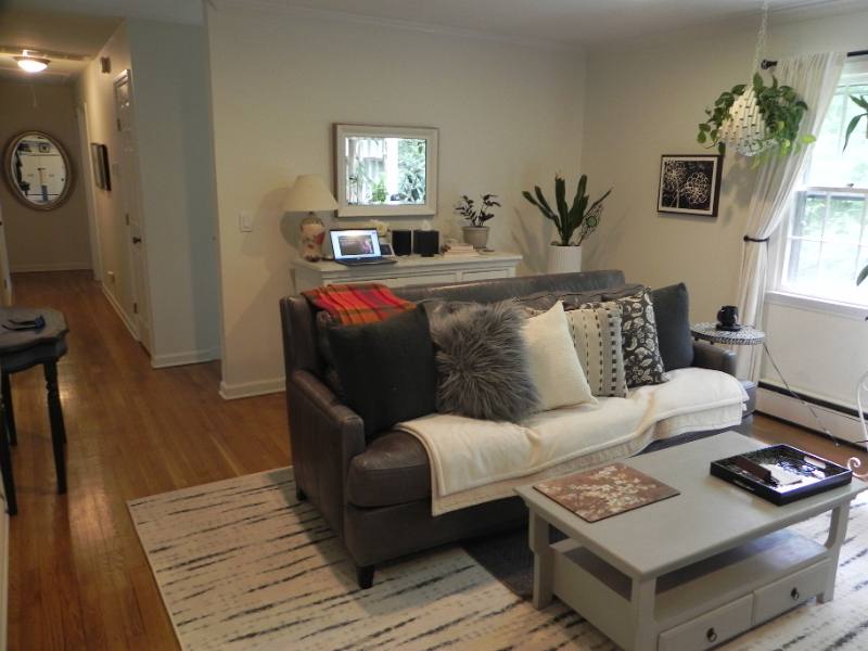 House for rent at 24 Birchside Dr, Norwalk, CT 06850