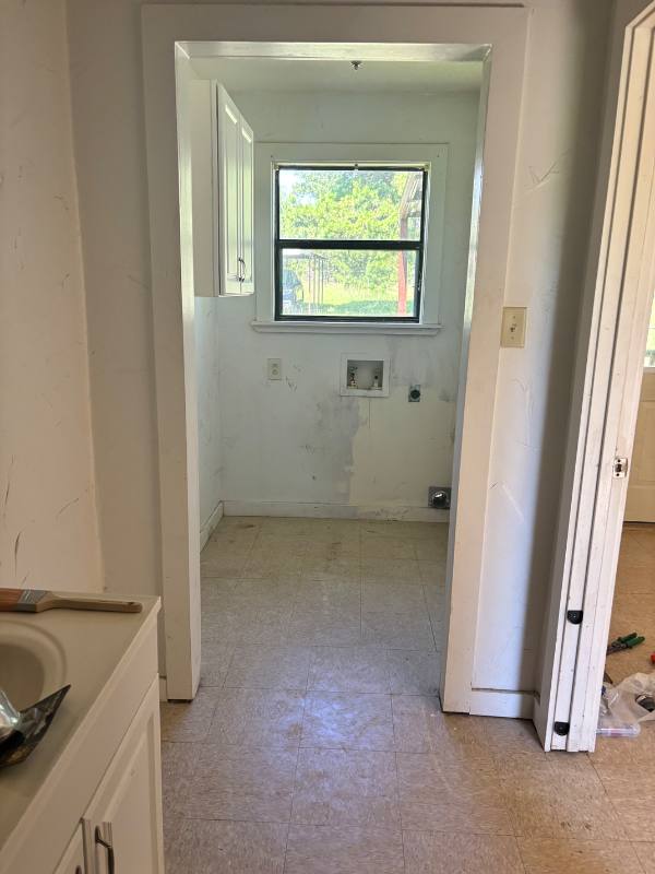 House for rent at 5730 FM 161 S, Avinger, TX 75630