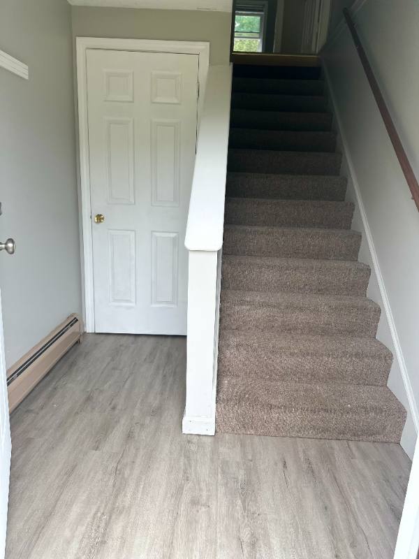 Apartment for rent at 8 Cornerbrook Circle #B, Windham, ME 04062