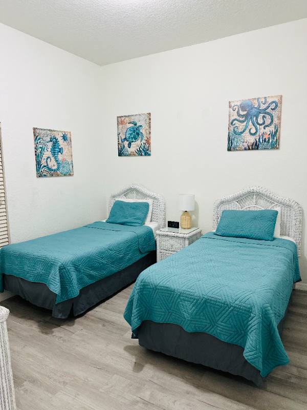 Apartment for rent at 1002 Gran Bahama Blvd, Davenport, FL 33897
