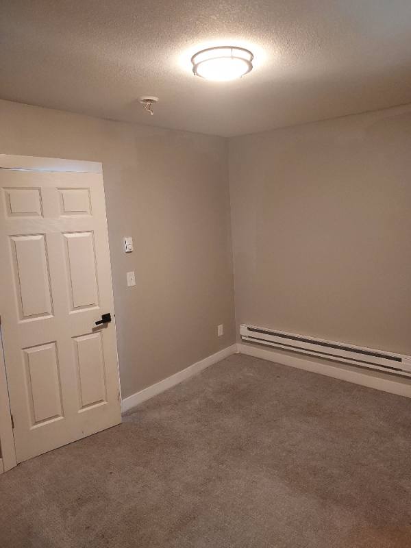 Apartment for rent at 46 Front Ave, Saint Paul, MN 55117