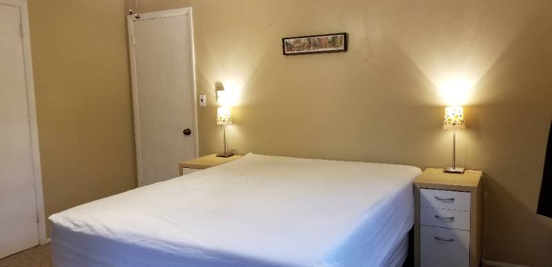 Apartment for rent at 10 Oak Dr #1, Granby, MA 01033