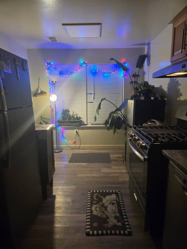 Apartment for rent at 400 Cheryl Dr #400, Iselin, NJ 08830