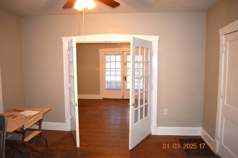 Apartment for rent at 2110 Speed Ave #2, Louisville, KY 40205