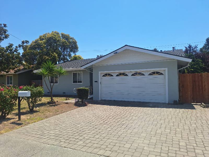 House for rent at 333 Dahlia St, Fairfield, CA 94533