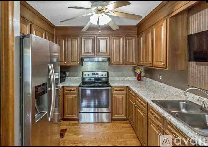 House for rent at 100 Pear Tree Circle, Hopkins, SC 29061