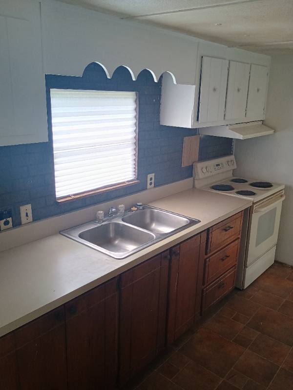 House for rent at 118 NW Deer Run Glen, Lake City, FL 32055