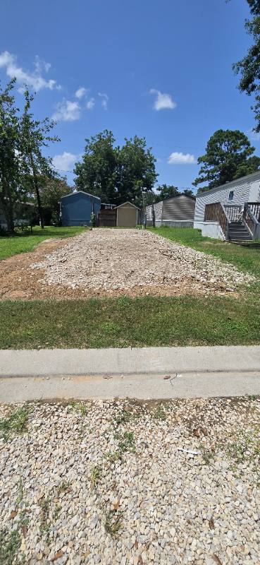 House for rent at 29810 Lazy Lane #3A, Spring, TX 77386