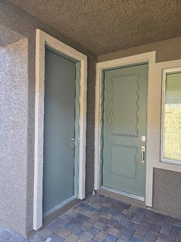 House for rent at 504 Dante Villa St #504, Henderson, NV 89011