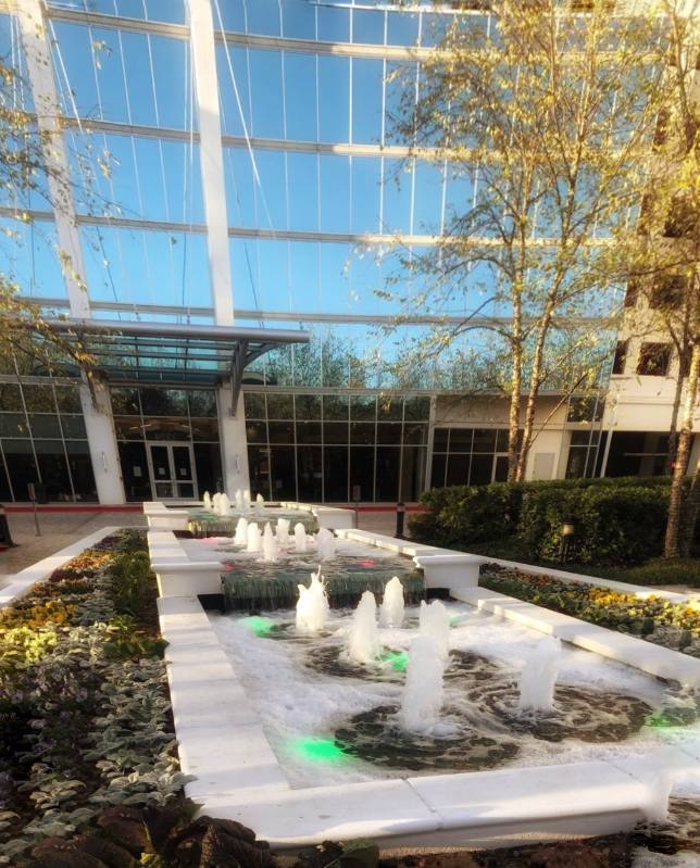 Condo for rent at 3324 Peachtree Rd #1417, Atlanta, GA 30326