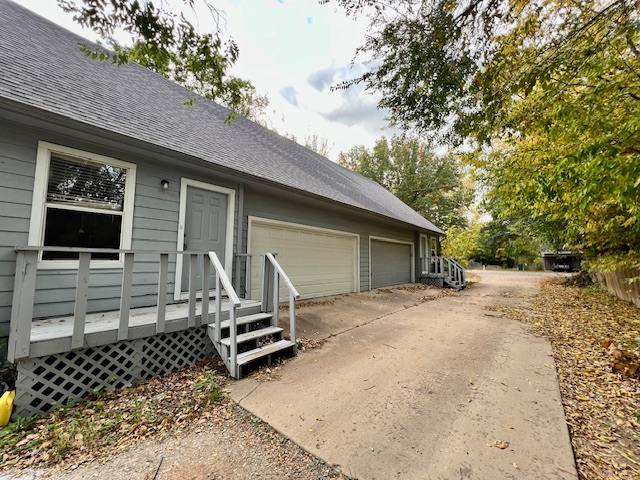 Apartment for rent at 116 E Neal St #116, Farmington, AR 72730