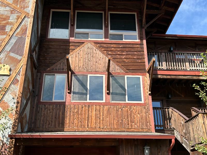 Apartment for rent at 751 Sunpillar #2, Lolo, MT 59847