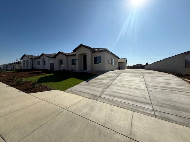Apartment for rent at 5306 Hawkwatch Lane #A, Bakersfield, CA 93306