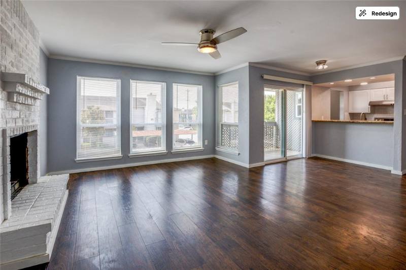 Apartment for rent at 260 El Dorado Blvd #3104, Webster, TX 77598