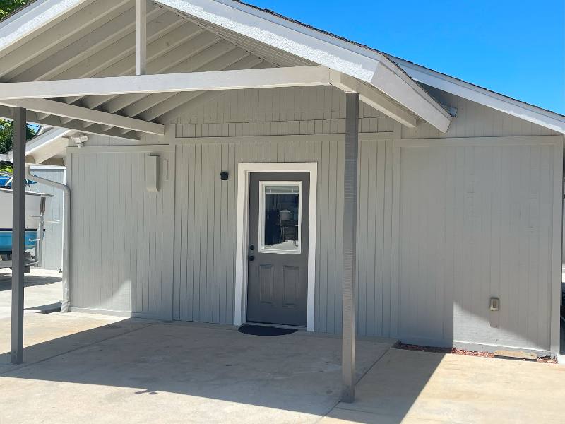 House for rent at 9412 Saguaro Rd, Lakeside, CA 92040