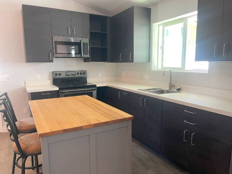 House for rent at 9412 Saguaro Rd, Lakeside, CA 92040