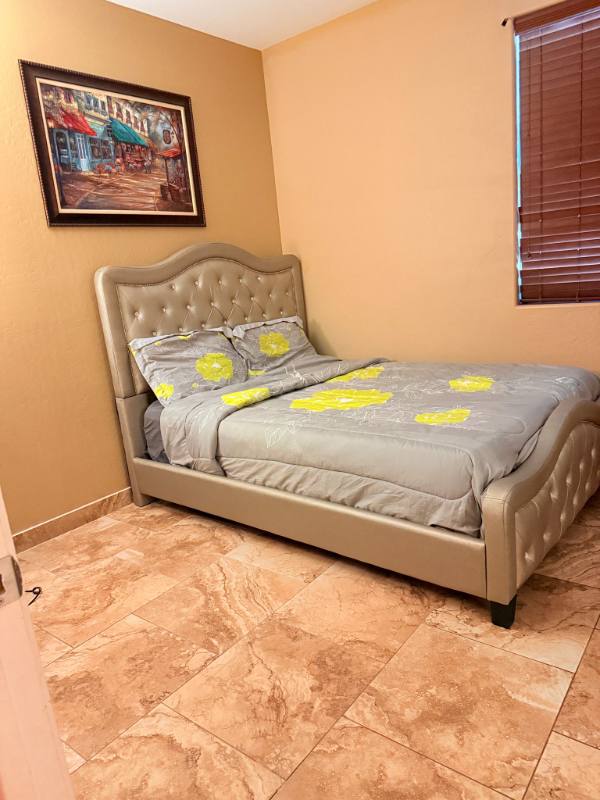 House for rent at 1722 N 113th Ave, Avondale, AZ 85392