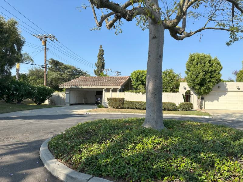 House for rent at 3014 Persimmon Place, Fullerton, CA 92835