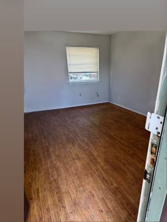 Apartment for rent at 750 Bonham St #22E, Paris, TX 75460