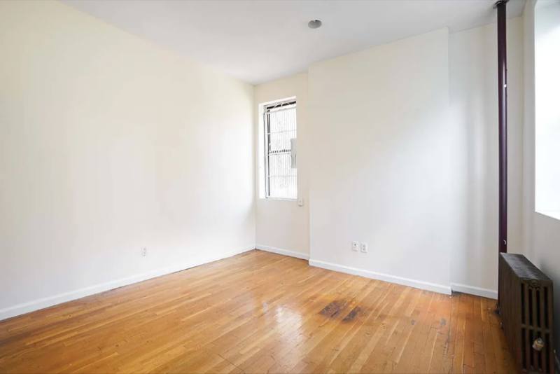 Apartment for rent at 254 E 3rd St #14, New York, NY 10009