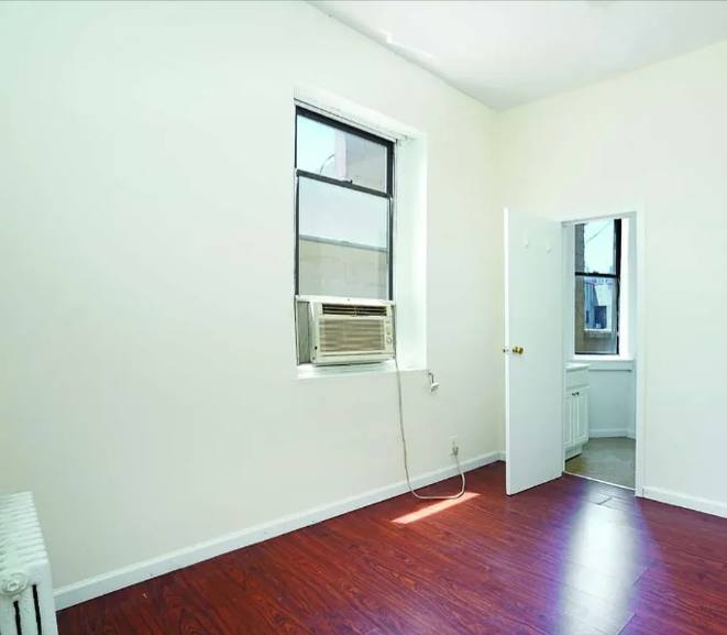 Apartment for rent at 254 E 3rd St #4, New York, NY 10009