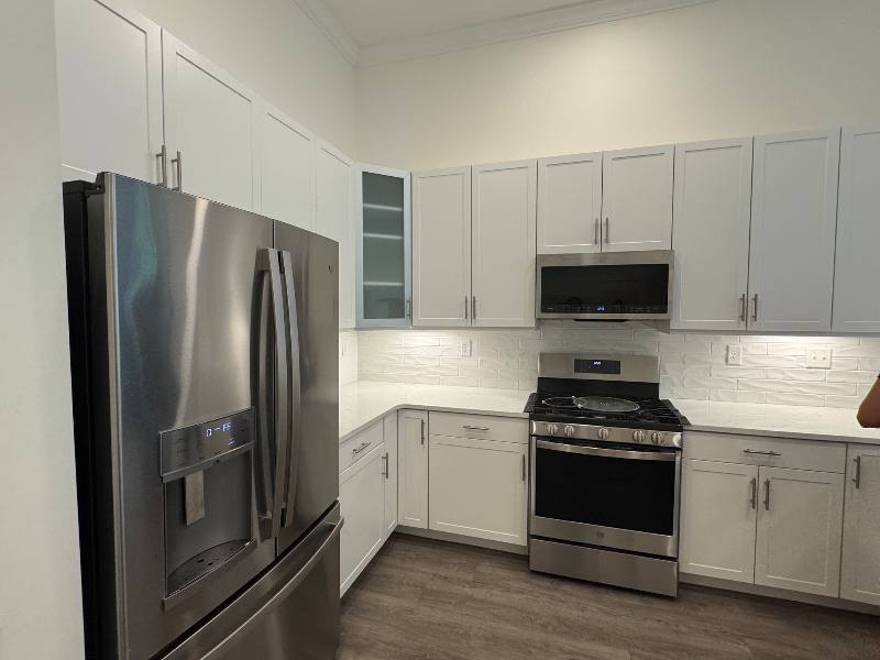Apartment for rent at 320 Middlesex Ave #C408, Medford, MA 02155