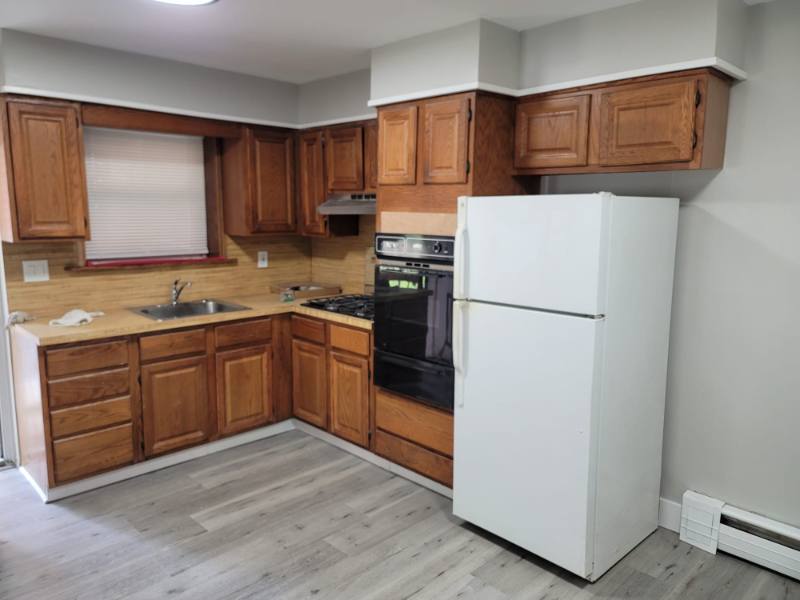 Apartment for rent at 1169 E 224th St #SIDE, Bronx, NY 10466
