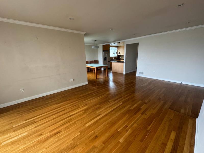 House for rent at 93 Crestview Ave #2B, Daly City, CA 94015
