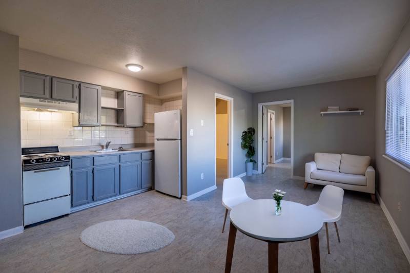 Apartment for rent at 601 Moses Dr #1, Franklin, OH 45005
