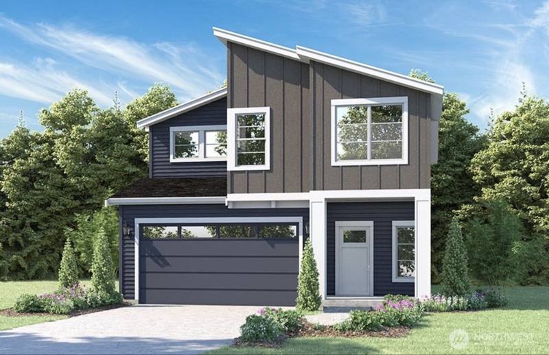 House for rent at 538 Shore Pine Court, Blaine, WA 98230