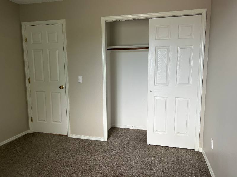 House for rent at 1501 Coolcrest Dr, Colorado Springs, CO 80906