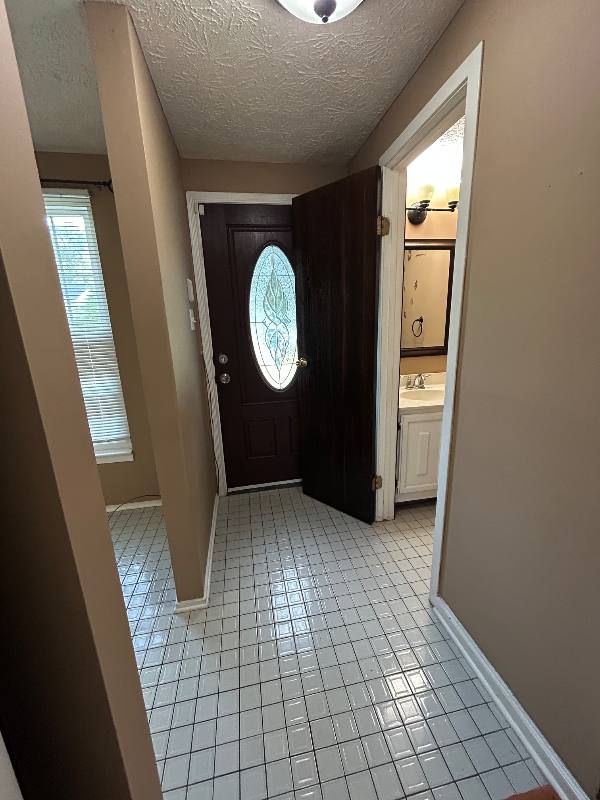 Townhouse for rent at 8551 Castlemill Circle, Nottingham, MD 21236